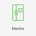 Electro | Hot Sale Vea