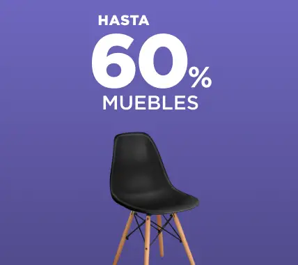 Hasta 60