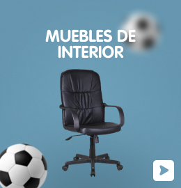 Copa del Mundo | Muebles de Interior