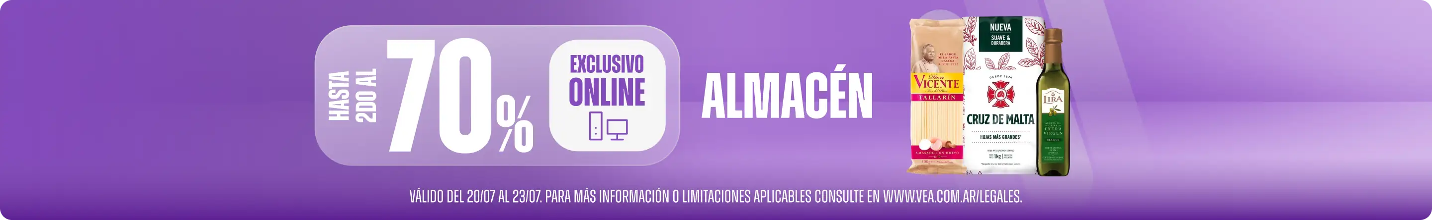 Almacén