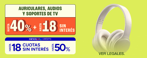 Audio | Hot Sale Vea