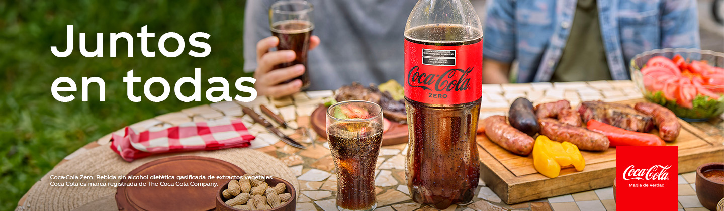 ar_6152_vea_ono_cm_id_smk_banner_vtex_tactica_juntos-en-todas_coca-cola_multimarca_principal_home_custom_15-4-25_27-4-25_bebidas-aguas-y-jugos_abril-2025