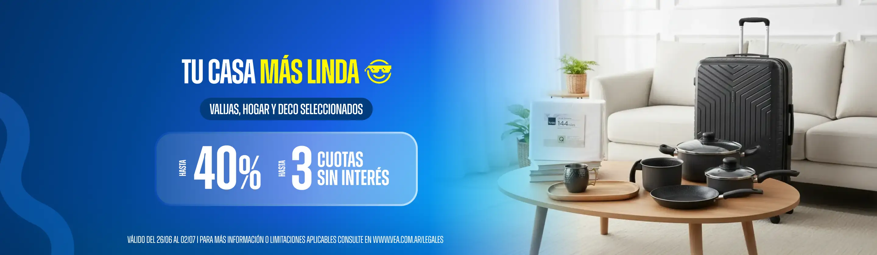Hogar