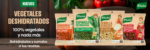 ar_6169_vea_ono_cm_id_smk_banner_vtex_tactica_listo-en-segundos,-vegetales-deshidratados-knorr_unilever_knorr_secundario_home_custom_14-4-25_20-4-25_despensa_abril-2025