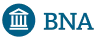 Banco Nacion