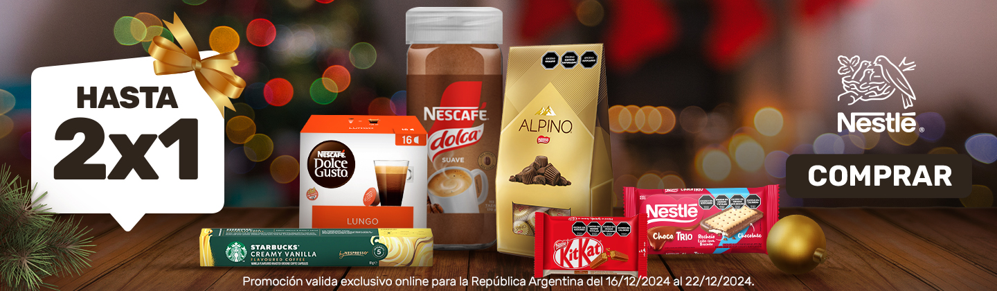 ar_4375_vea_ono_cm_id_smk_banner_vtex_tactica_hasta-2x1-en-productos-seleccionados-nestle-diciembre-2024_nestle_multimarca_principal_home_custom_16-12-24_22-12-24_multiple_