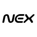 Nex | Hot Sale Vea