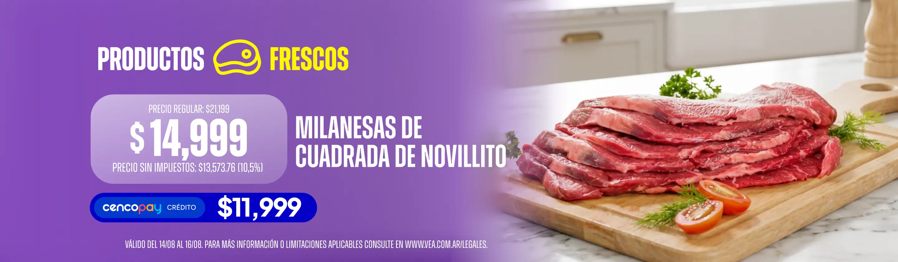 Carnes