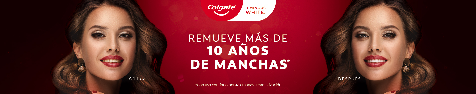 ar_4963_vea_ono_cm_id_smk_banner_vtex_tactica_landing-colgate-total_colgate-palmolive_colgate_secundario_landing_custom_3-2-25_31-12-25_belleza-y-cuidado-personal_