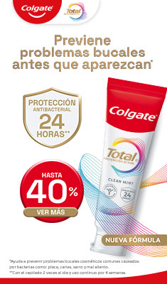 ar_5175_vea_ono_cm_id_smk__vtex_tactica_colgate_colgate-palmolive_colgate_vertical_landing_custom_17-2-25_20-2-25_belleza-y-cuidado-personal_febrero-2025