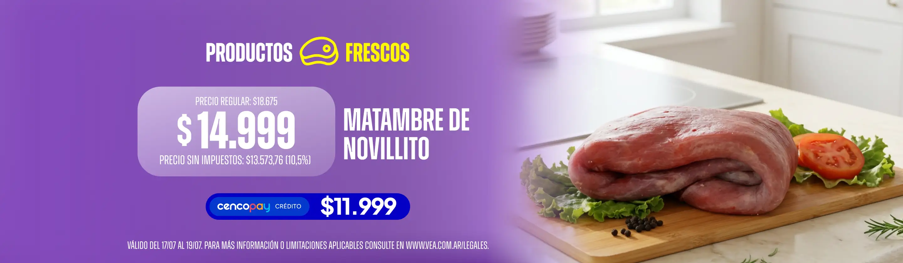 Carnes