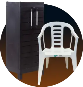 MUEBLES