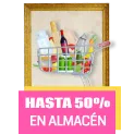 Hasta 50% en Almacén - Nestlé | Hot Sale Vea