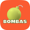 Bombas Sale | Hot Sale Vea